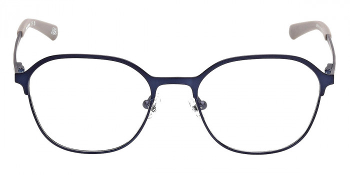 Skechers™ SE50112 091 51 - Matte Blue