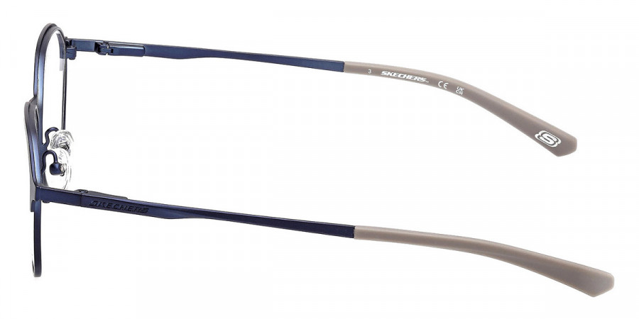 Skechers™ - SE50112