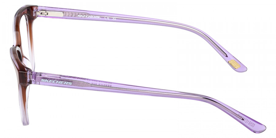 Skechers™ - SE50113
