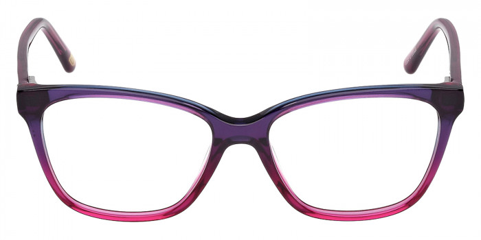 Skechers™ SE50113 083 48 - Light Blue/Gradient/Shiny Light Blue