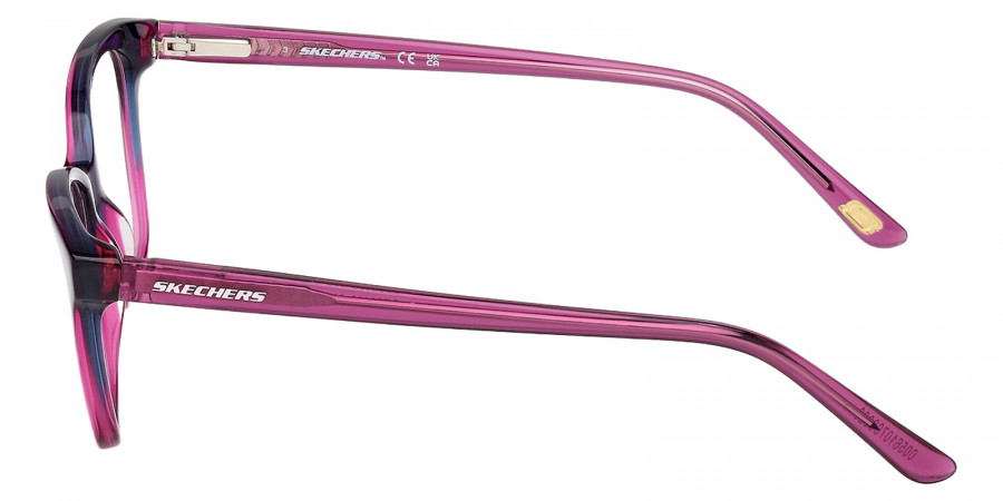 Skechers™ - SE50113