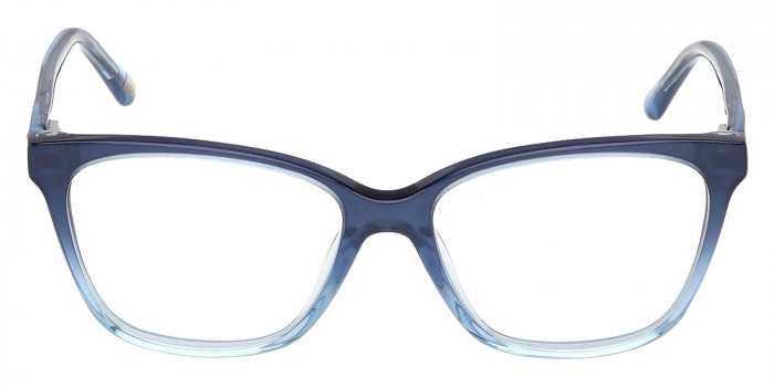 Skechers™ SE50113 092 48 - Violet/Gradient/Shiny Light Fuchsia