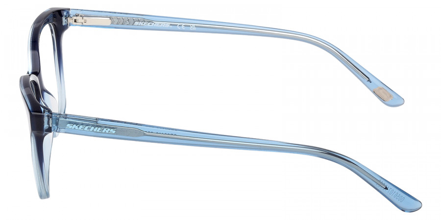 Skechers™ - SE50113