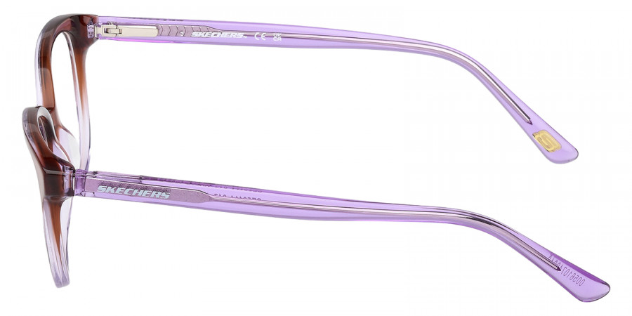 Skechers™ - SE50114