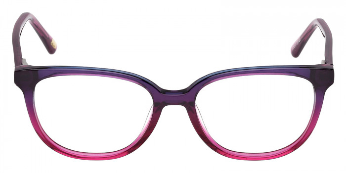 Skechers™ SE50114 083 48 - Violet/Gradient/Shiny Light Fuchsia