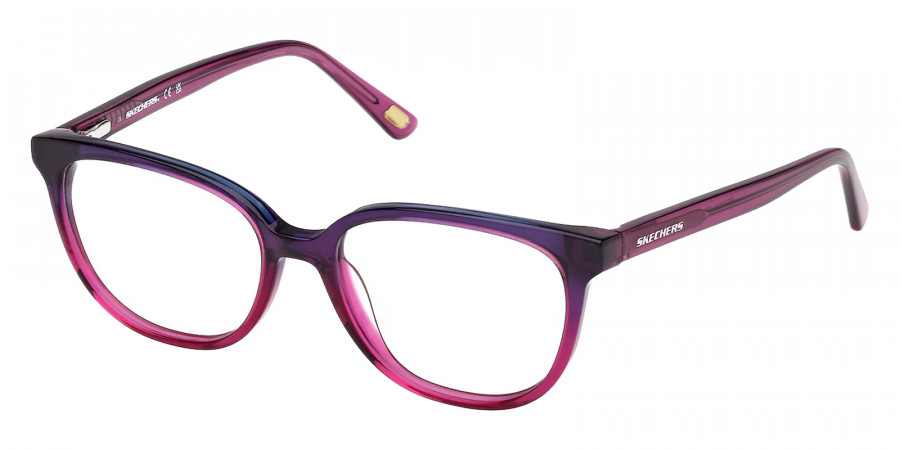 Skechers™ - SE50114