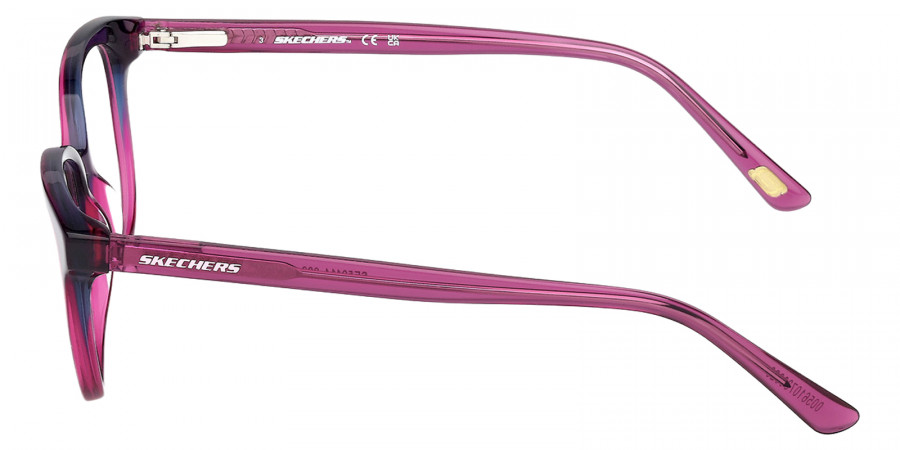 Skechers™ - SE50114