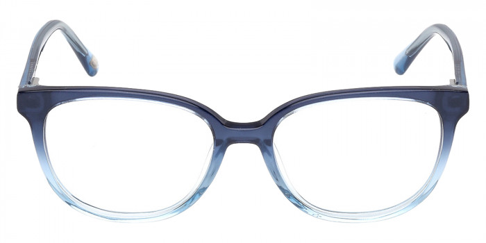 Skechers™ SE50114 092 48 - Light Blue/Gradient/Shiny Light Blue