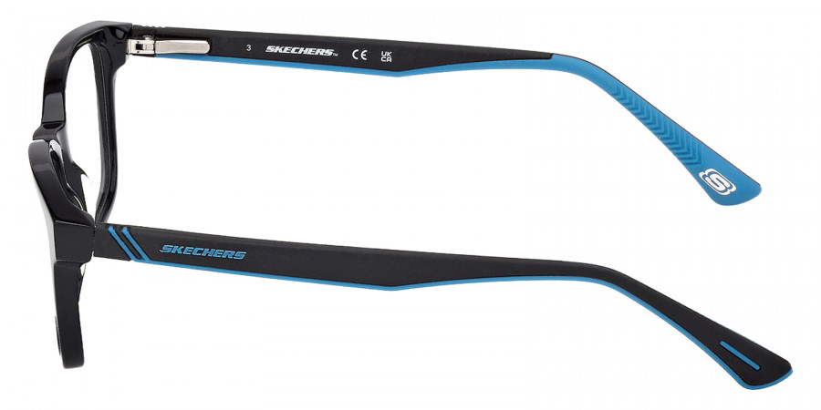 Skechers™ - SE50117
