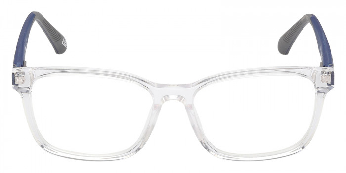 Skechers™ SE50117 026 48 - Crystal/Matte Blue