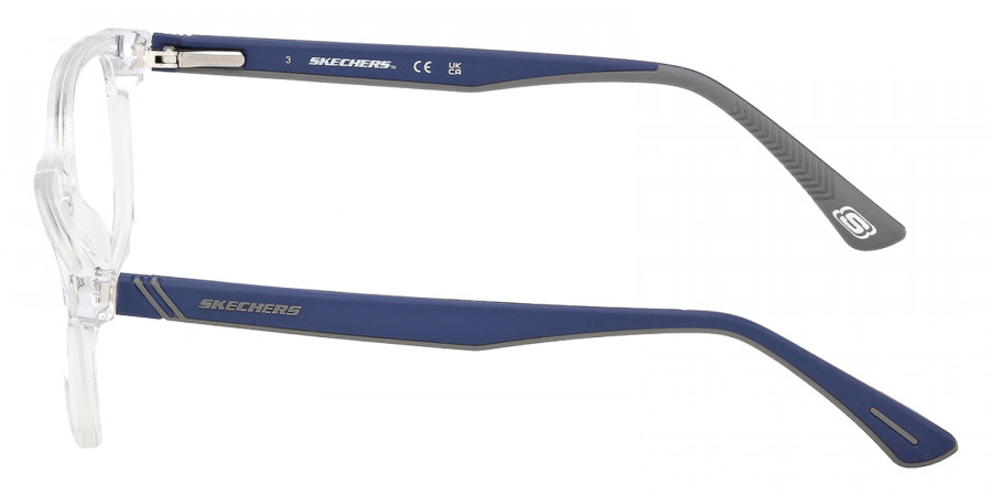 Skechers™ - SE50117