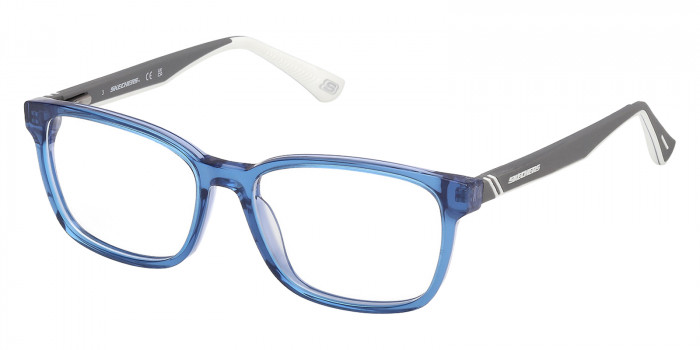 Skechers™ - SE50117