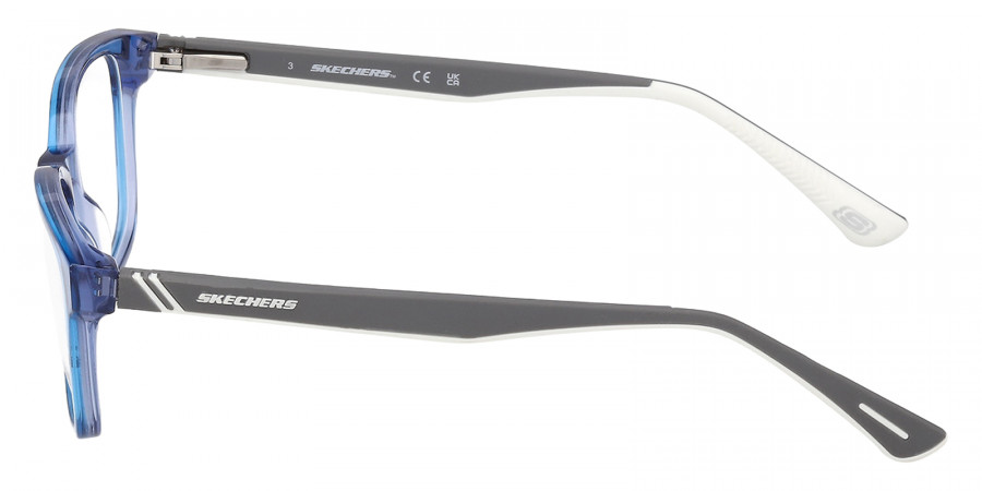 Skechers™ - SE50117
