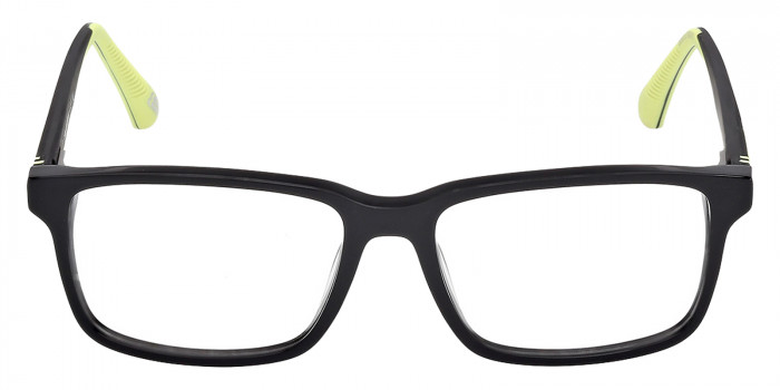 Skechers™ - SE50118