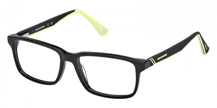 Skechers™ - SE50118