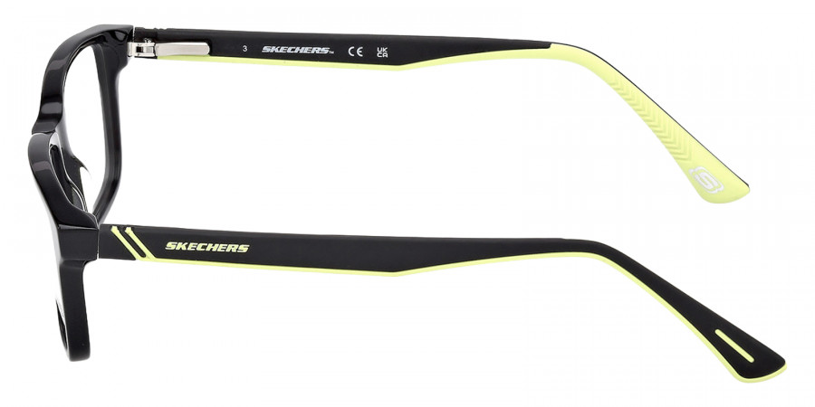 Skechers™ - SE50118