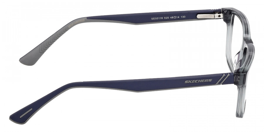 Skechers™ - SE50118