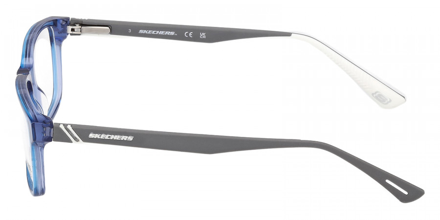 Skechers™ - SE50118