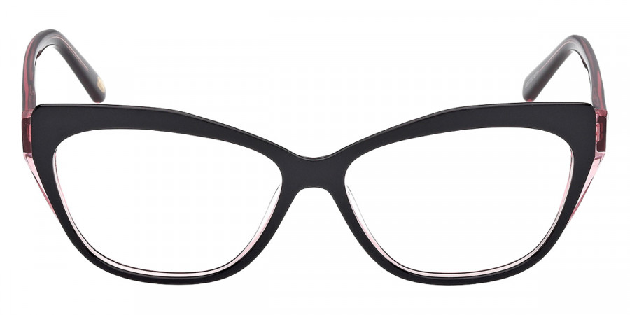 Skechers™ - SE50131