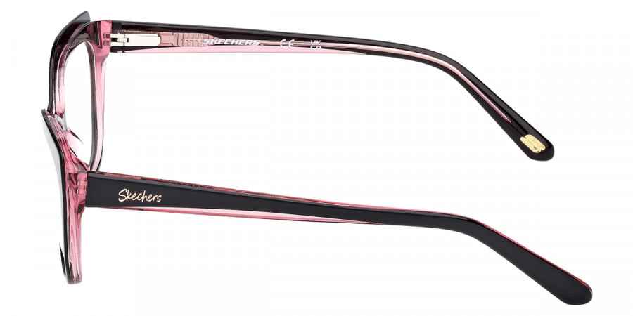 Skechers™ - SE50131