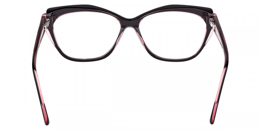 Skechers™ - SE50131