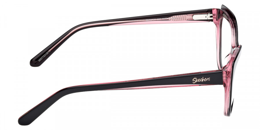 Skechers™ - SE50131