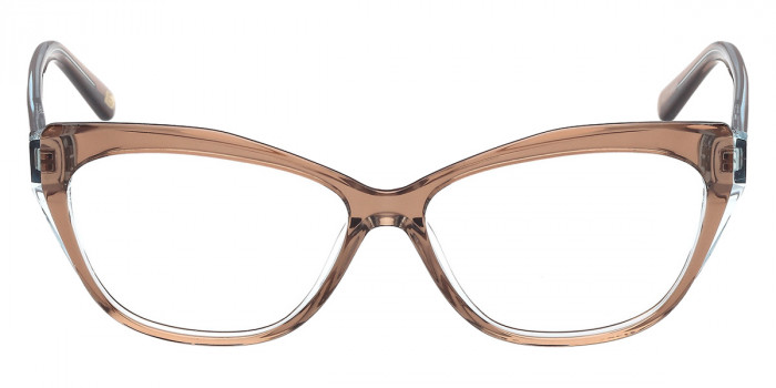 Skechers™ SE50131 047 55 - Shiny Light Brown