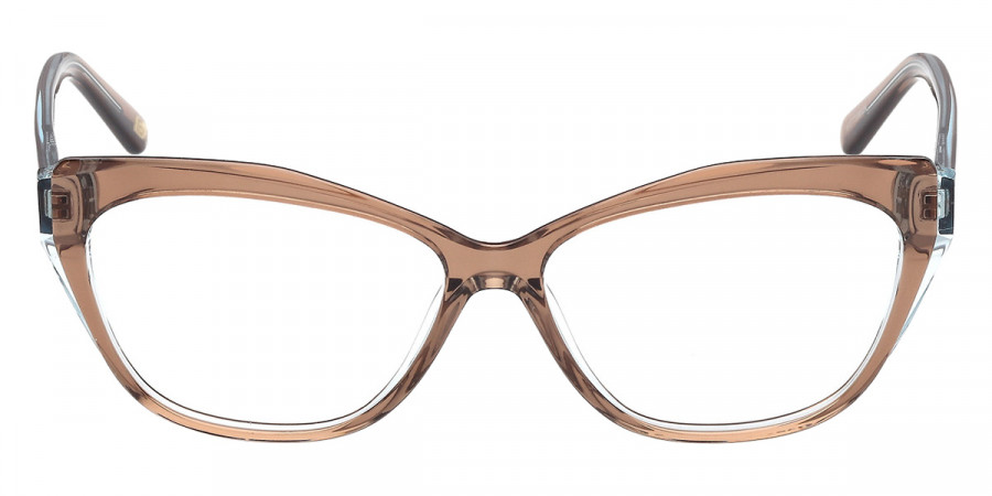 Skechers™ - SE50131