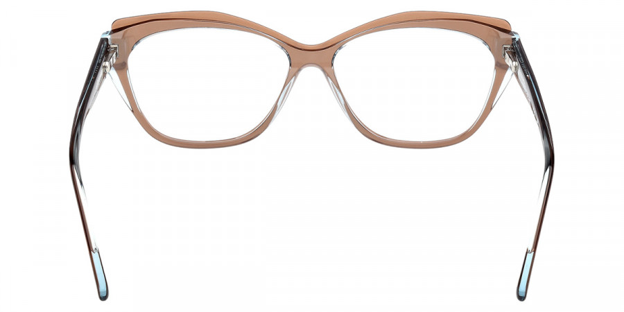 Skechers™ - SE50131