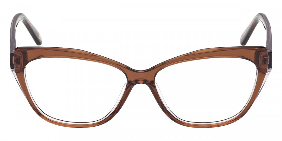 Skechers™ - SE50131