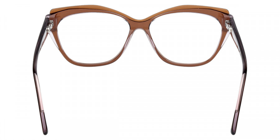 Skechers™ - SE50131