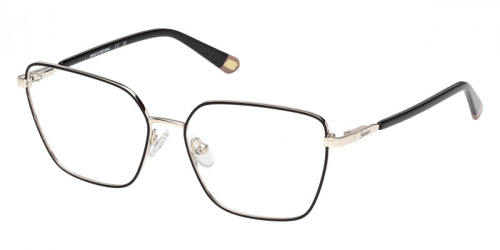 Skechers™ - SE50133