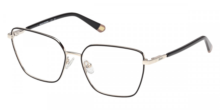 Skechers™ - SE50133