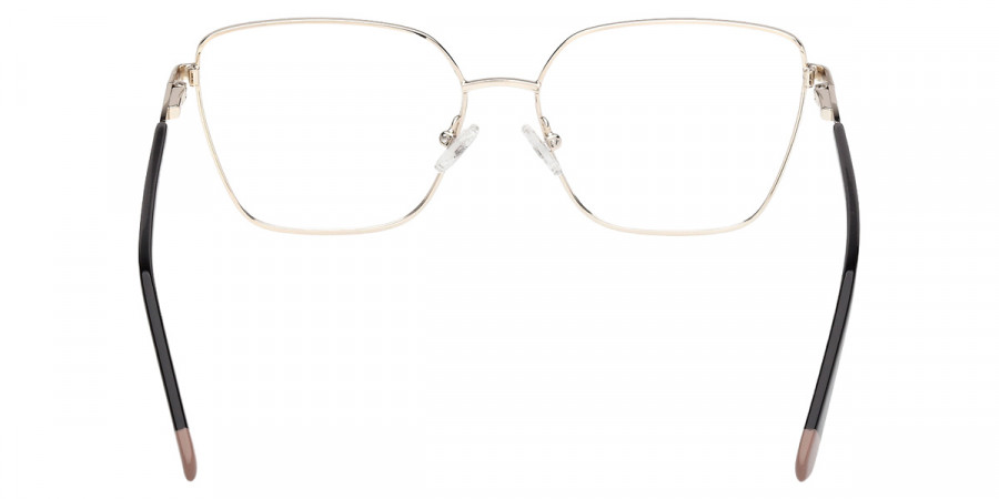 Skechers™ - SE50133