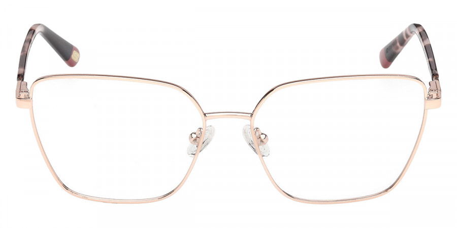 Skechers™ - SE50133