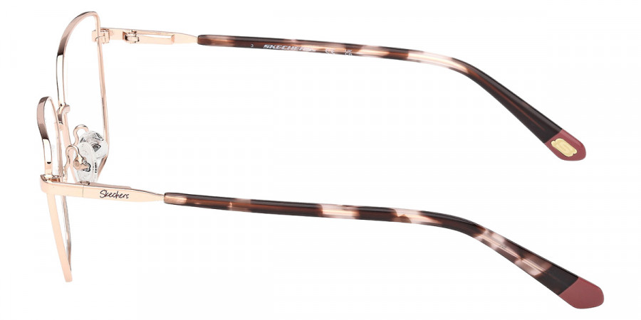 Skechers™ - SE50133