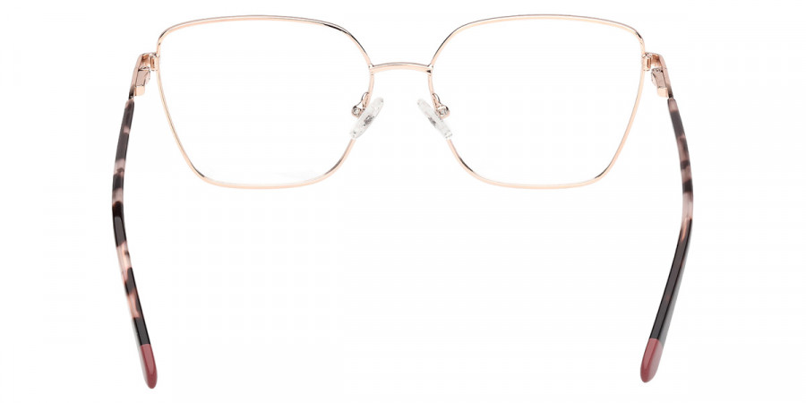 Skechers™ - SE50133