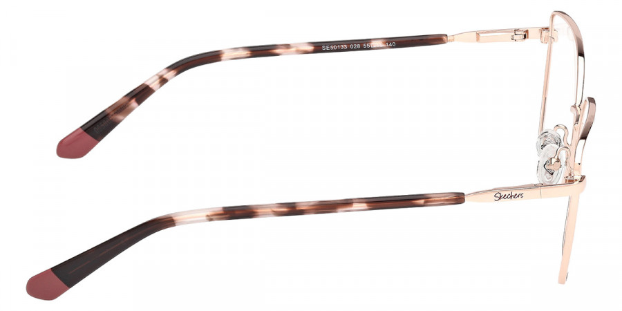 Skechers™ - SE50133