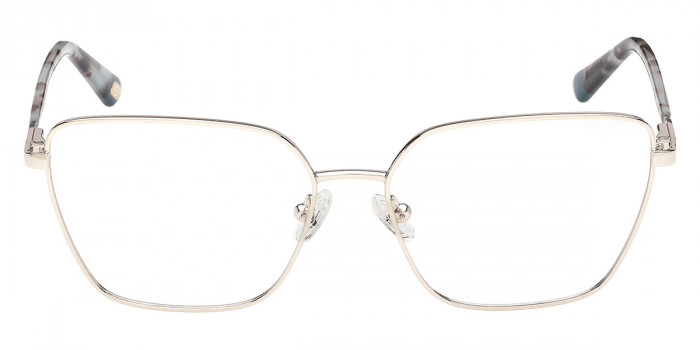 Skechers™ SE50133 033 55 - Shiny Pale Gold/Colored Havana