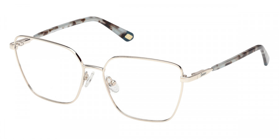 Skechers™ - SE50133