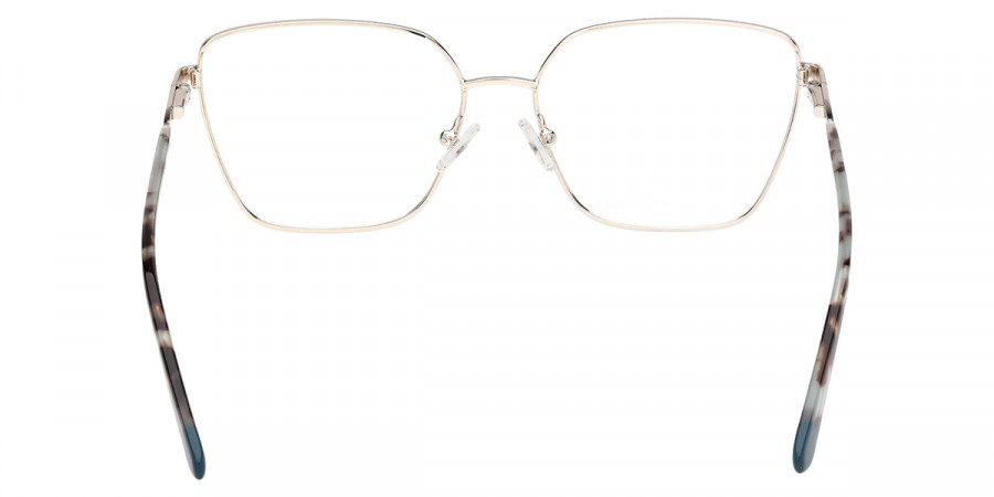 Skechers™ - SE50133