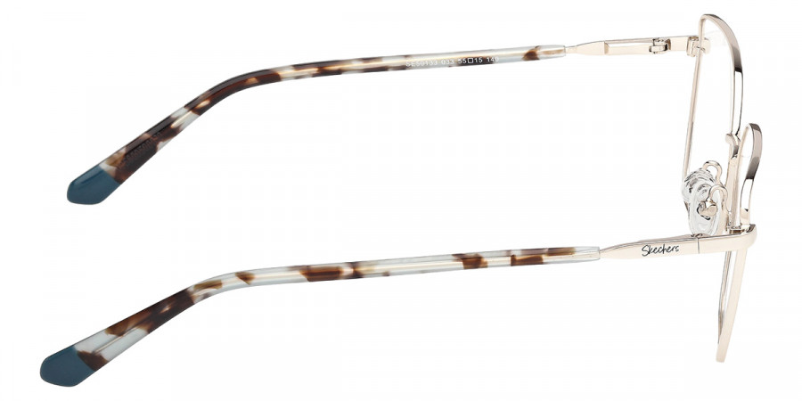 Skechers™ - SE50133