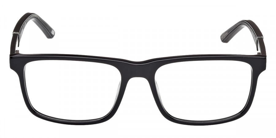 Skechers™ - SE50135