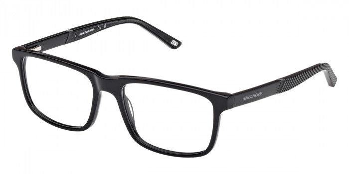 Skechers™ - SE50135