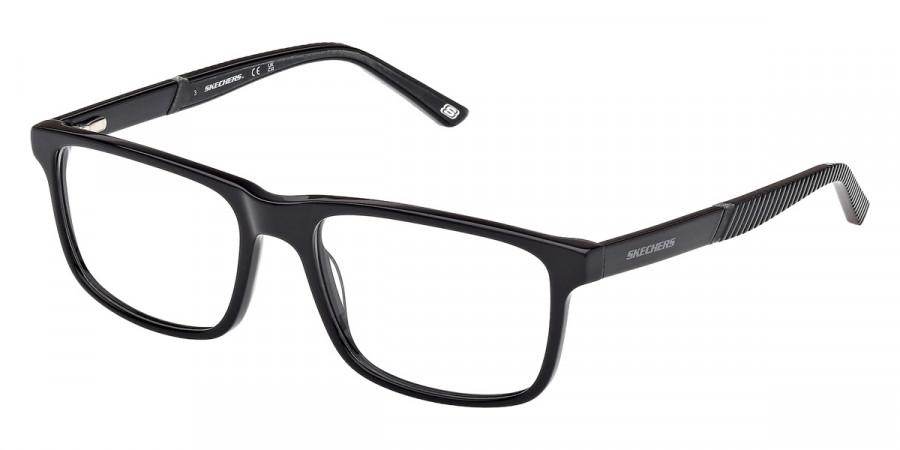 Skechers™ - SE50135