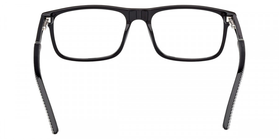 Skechers™ - SE50135