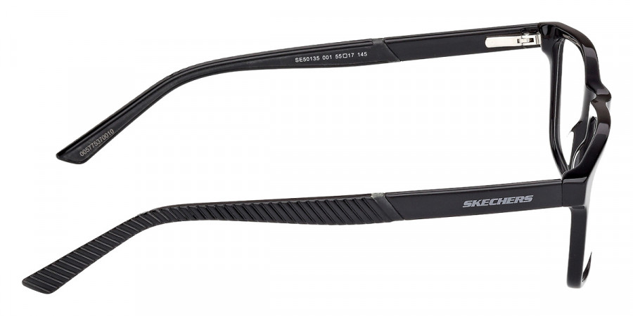 Skechers™ - SE50135