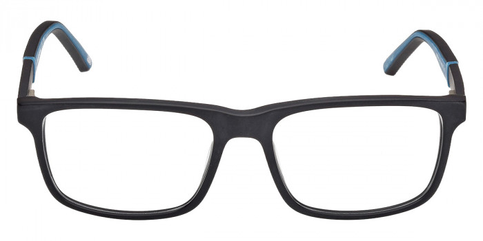 Skechers™ SE50135 002 55 - Matte Black