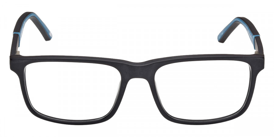 Skechers™ - SE50135