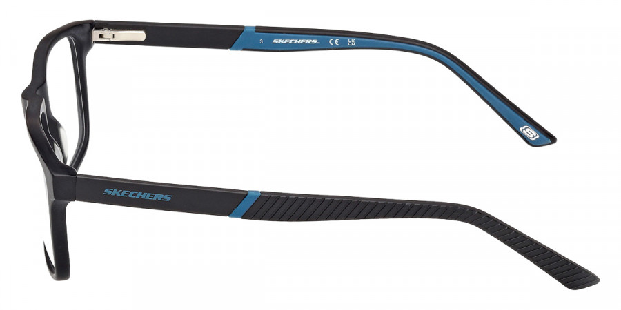 Skechers™ - SE50135